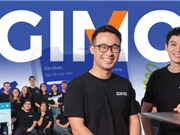 Vốn đầu tư vào startup FinTech Việt tăng mạnh trong quý 3